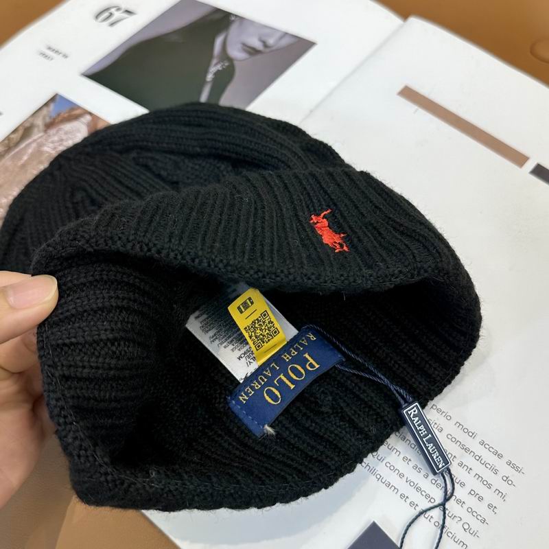 Polo Scarf Hat 01 (16)