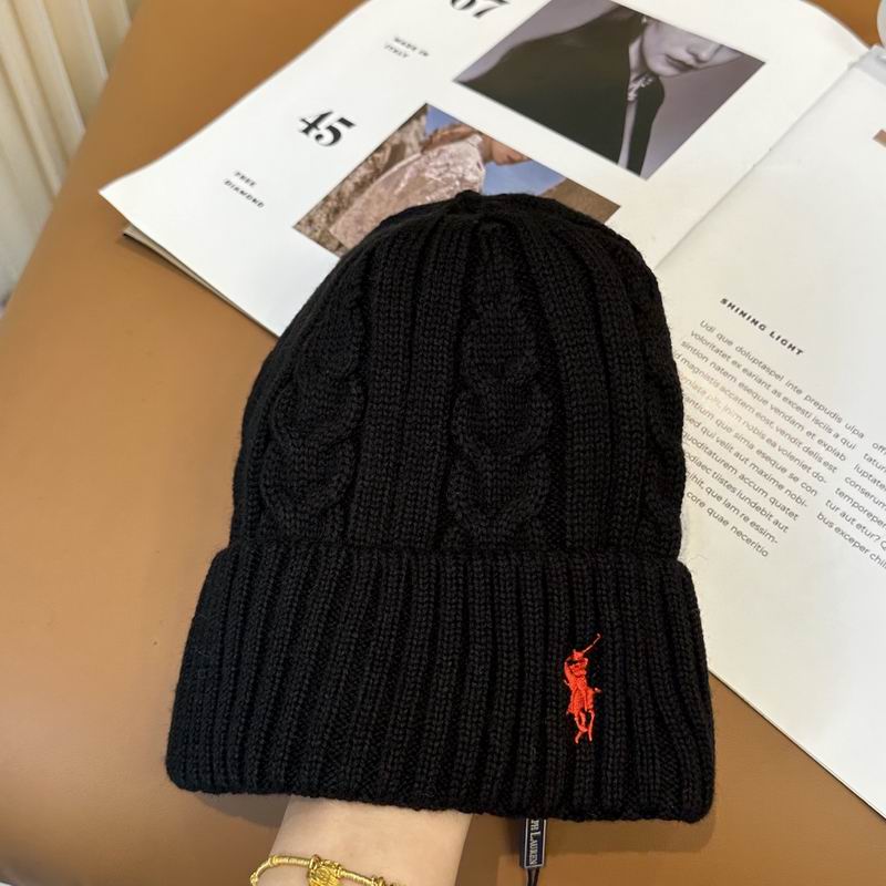 Polo Scarf Hat 01 (17)