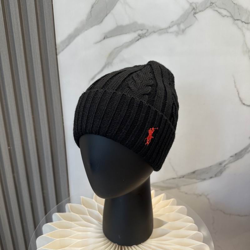 Polo Scarf Hat 01 (18)