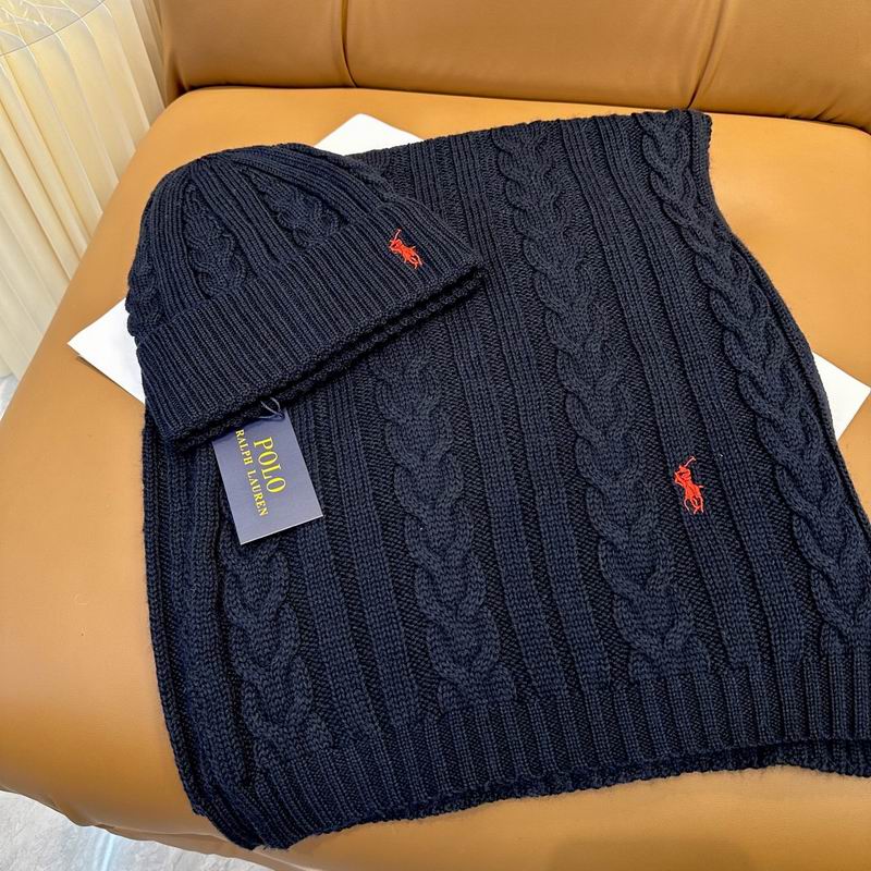 Polo Scarf Hat 01 (19)