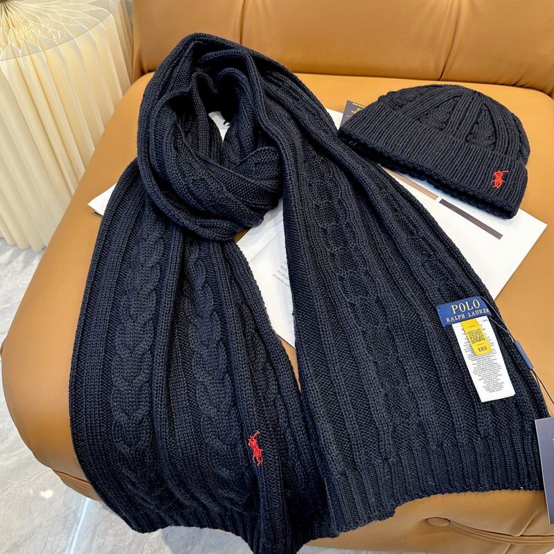 Polo Scarf Hat 01 (20)