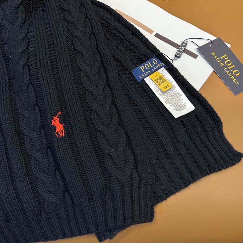 Polo Scarf Hat 01 (21)