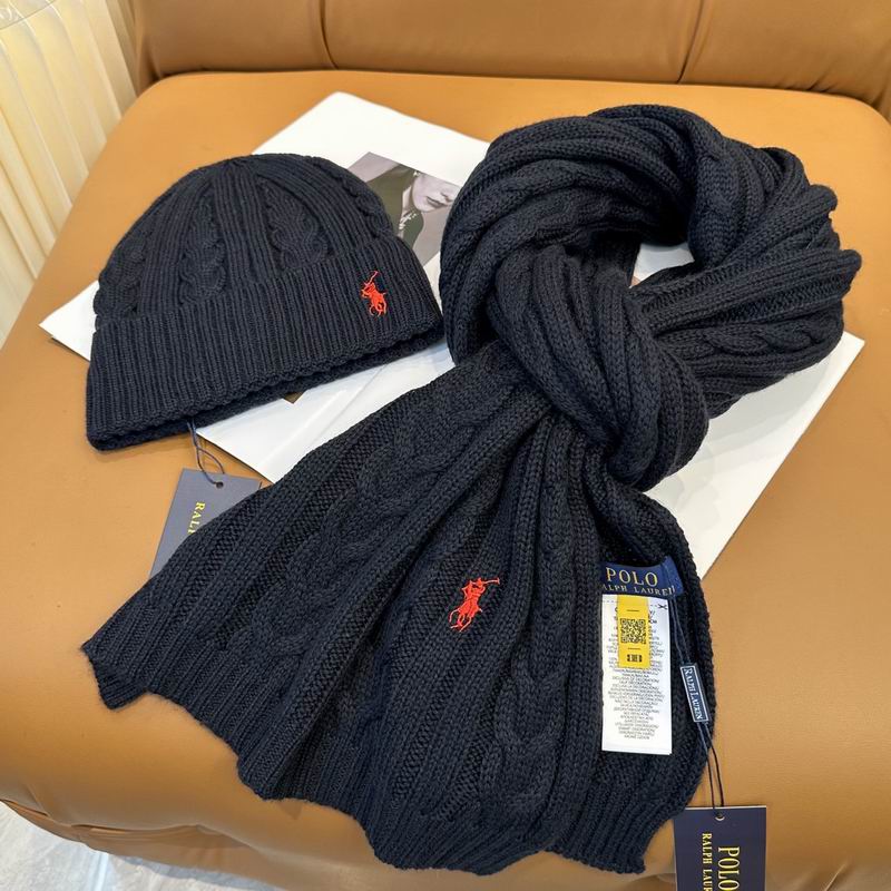 Polo Scarf Hat 01 (22)