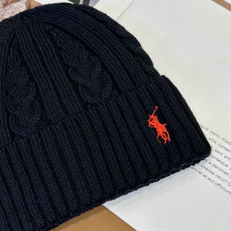 Polo Scarf Hat 01 (23)