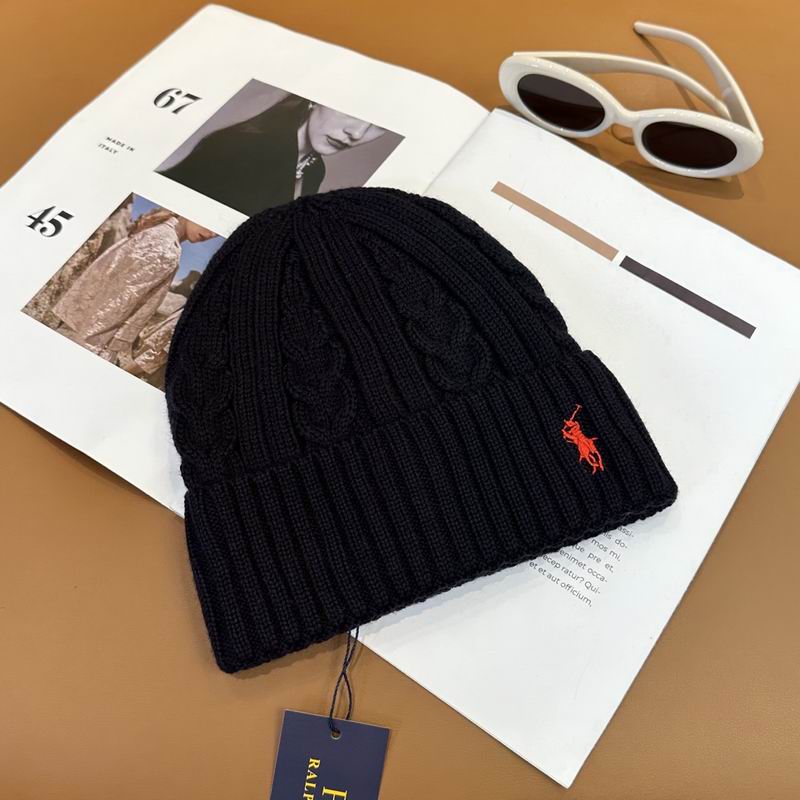 Polo Scarf Hat 01 (24)