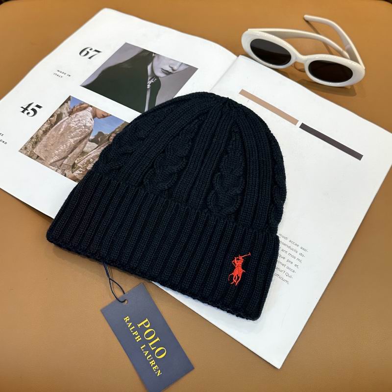 Polo Scarf Hat 01 (25)