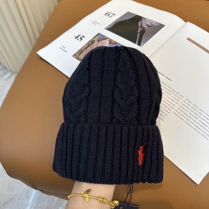 Polo Scarf Hat 01 (26)