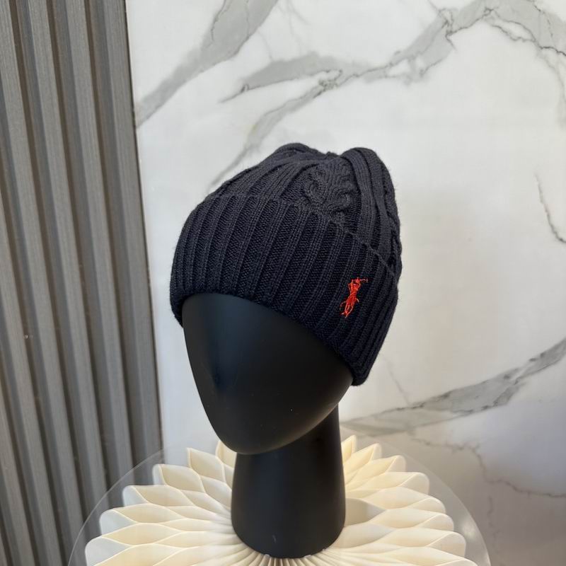 Polo Scarf Hat 01 (27)