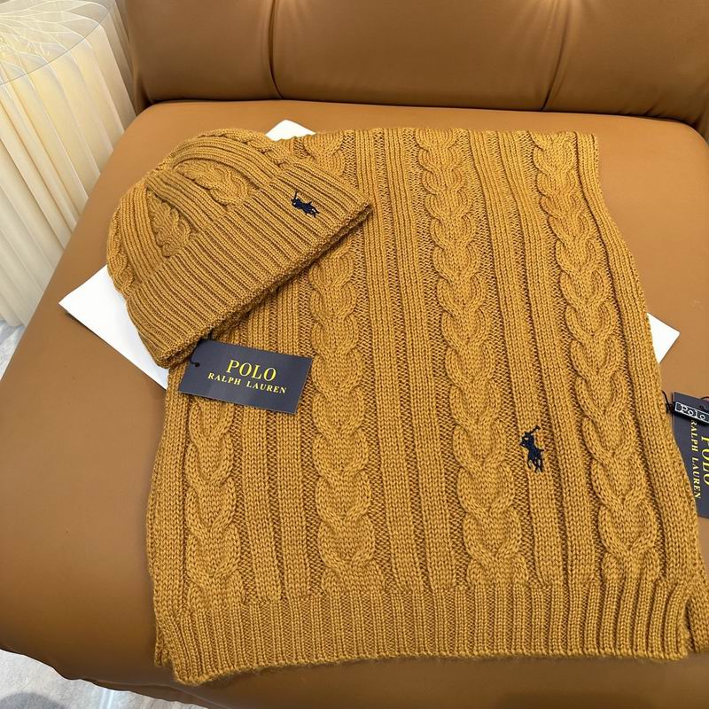 Polo Scarf Hat 01 (28)