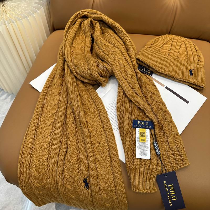Polo Scarf Hat 01 (29)