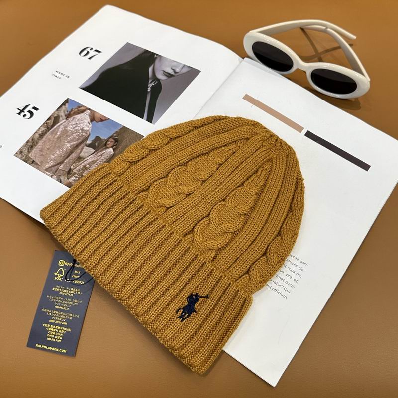 Polo Scarf Hat 01 (30)