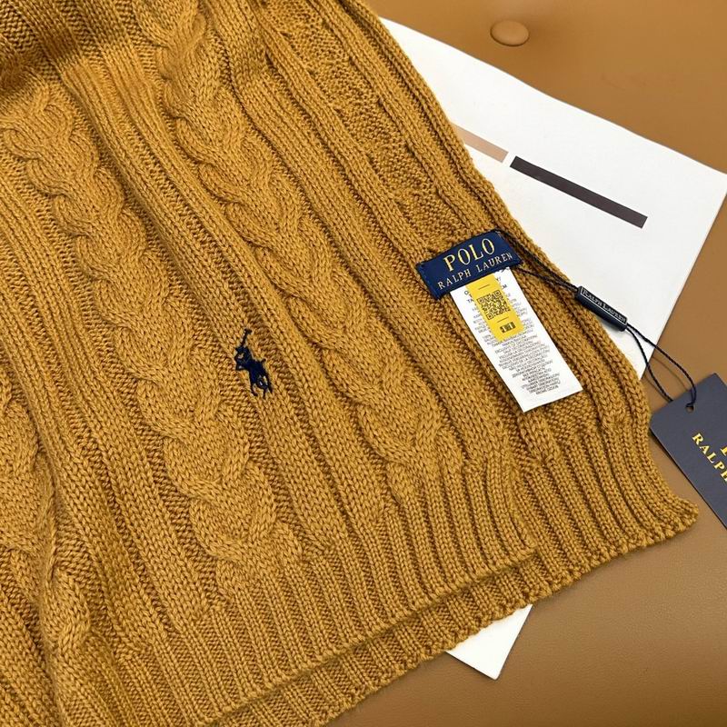 Polo Scarf Hat 01 (31)