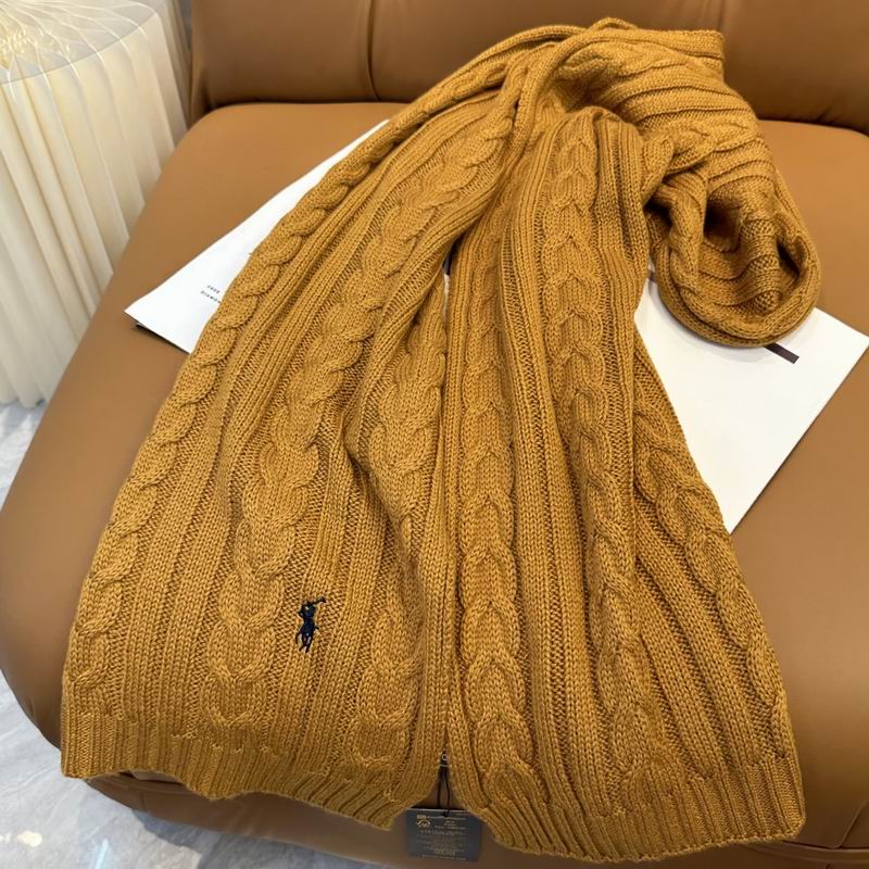 Polo Scarf Hat 01 (32)