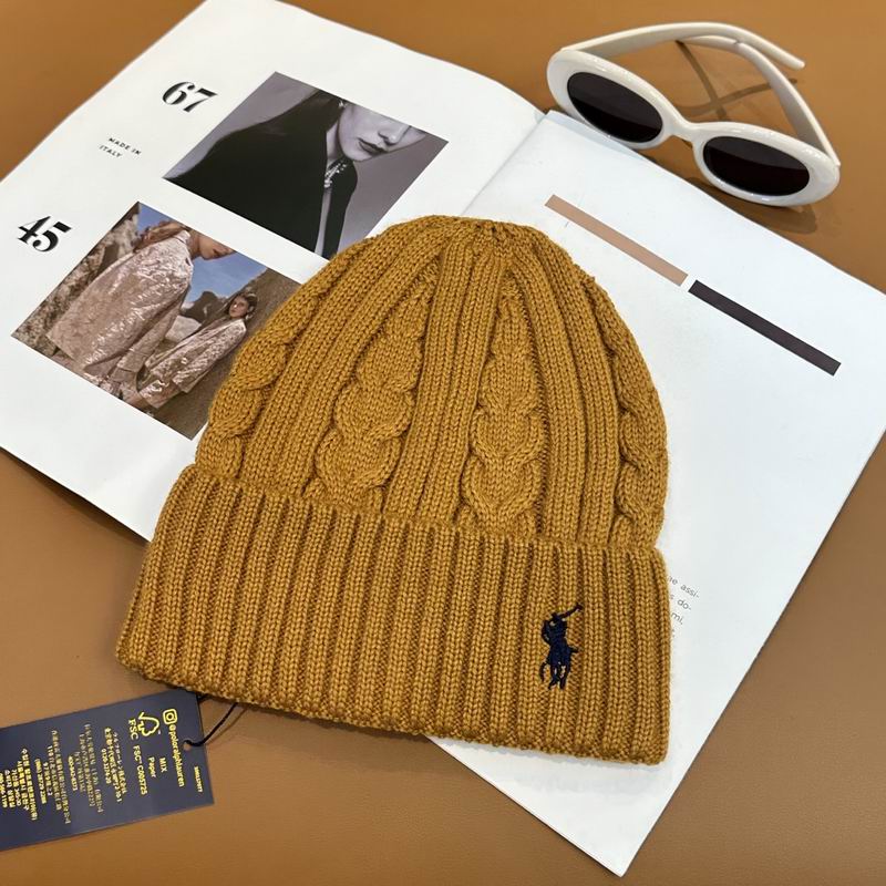 Polo Scarf Hat 01 (33)