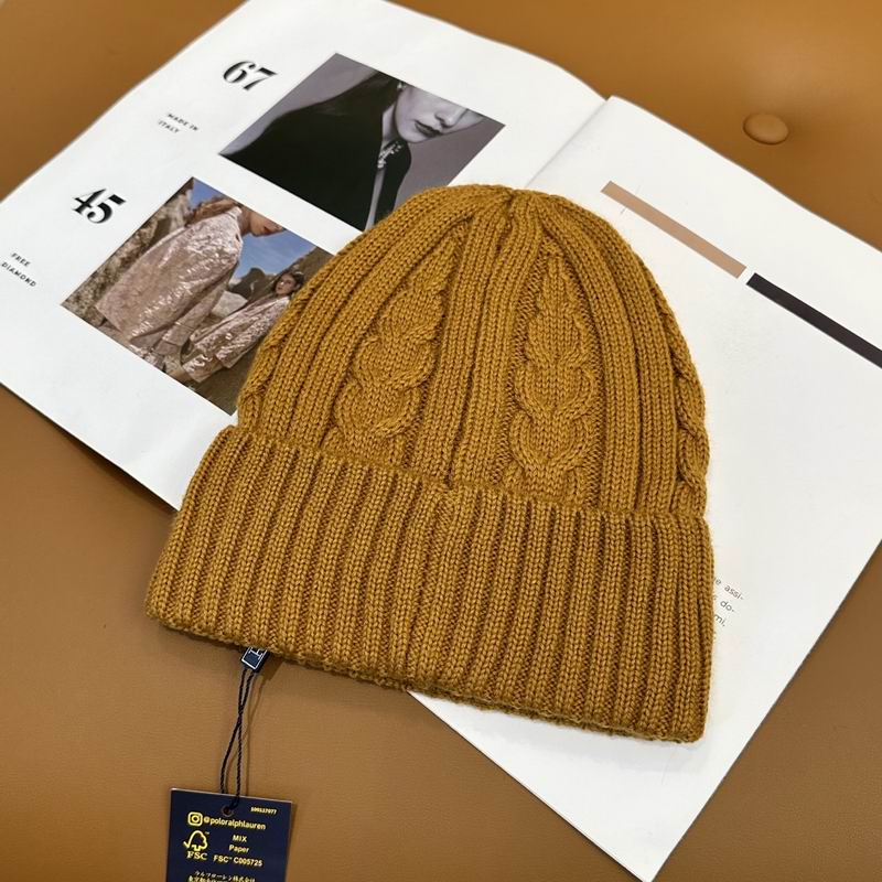 Polo Scarf Hat 01 (34)