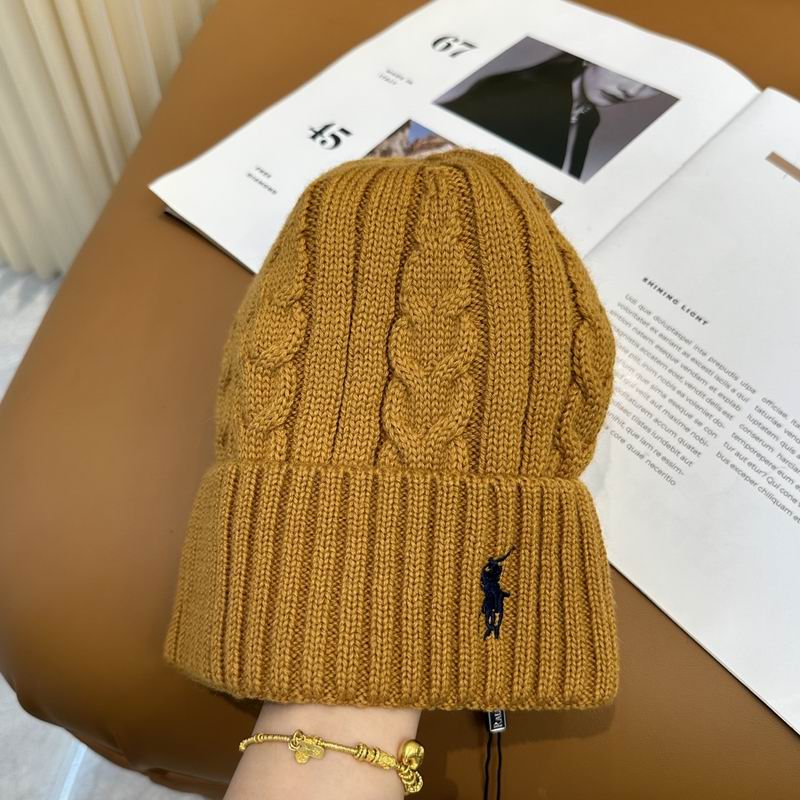 Polo Scarf Hat 01 (35)