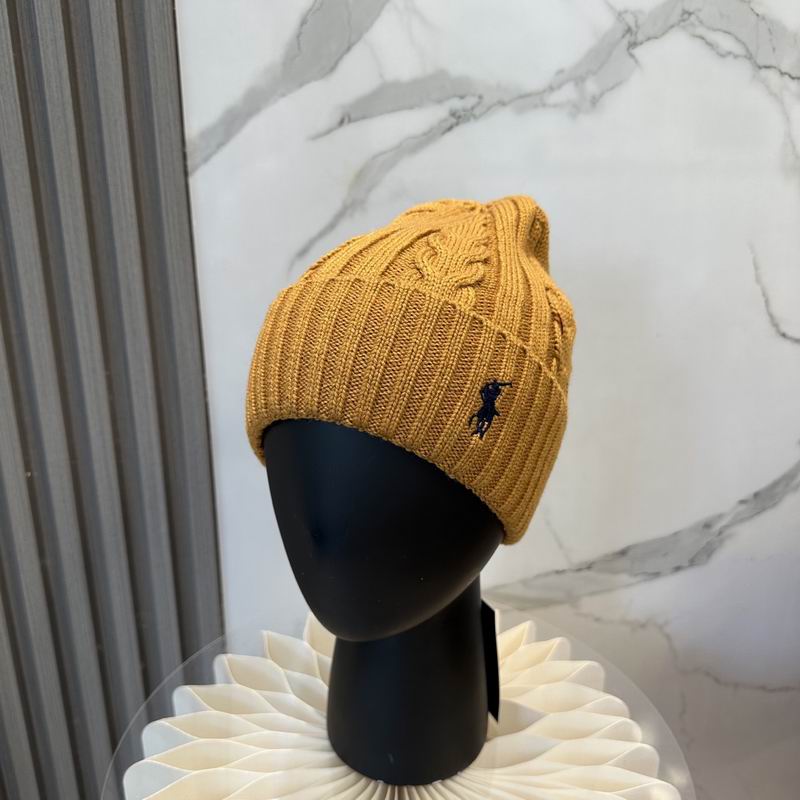 Polo Scarf Hat 01 (36)