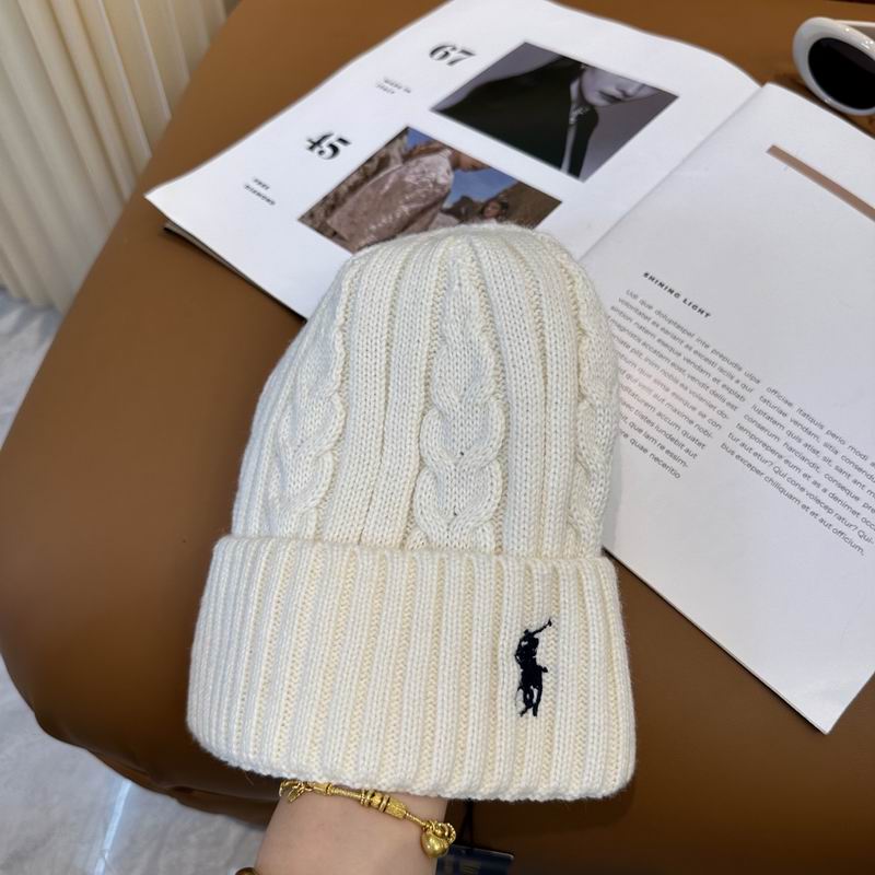 Polo Scarf Hat 01 (37)