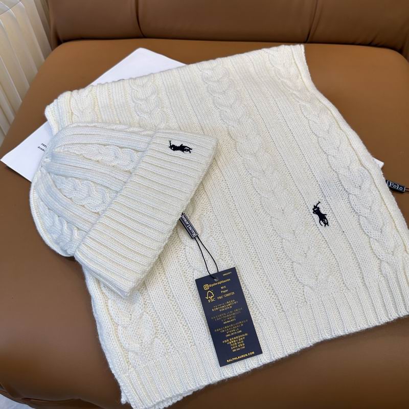 Polo Scarf Hat 01 (38)