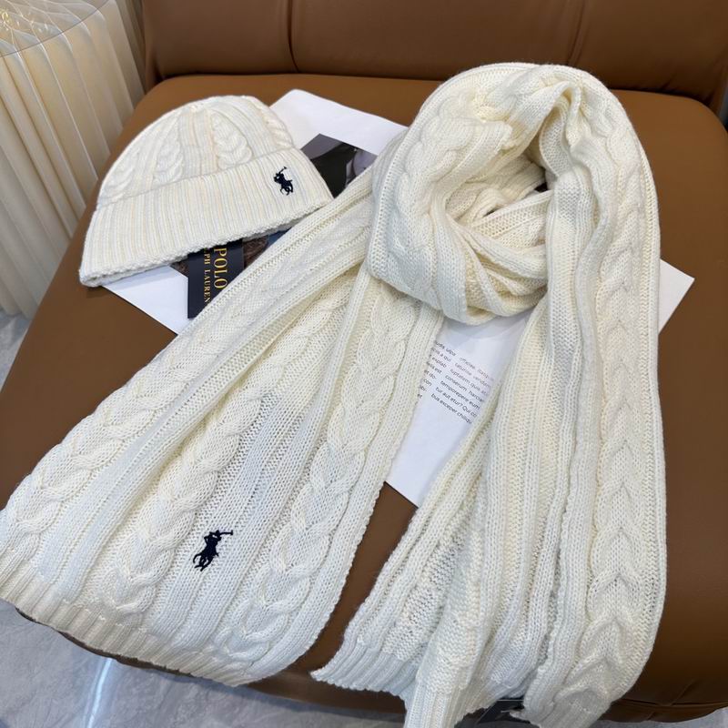 Polo Scarf Hat 01 (39)