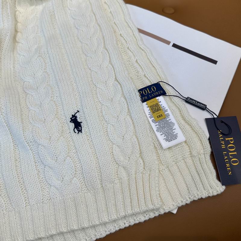 Polo Scarf Hat 01 (40)