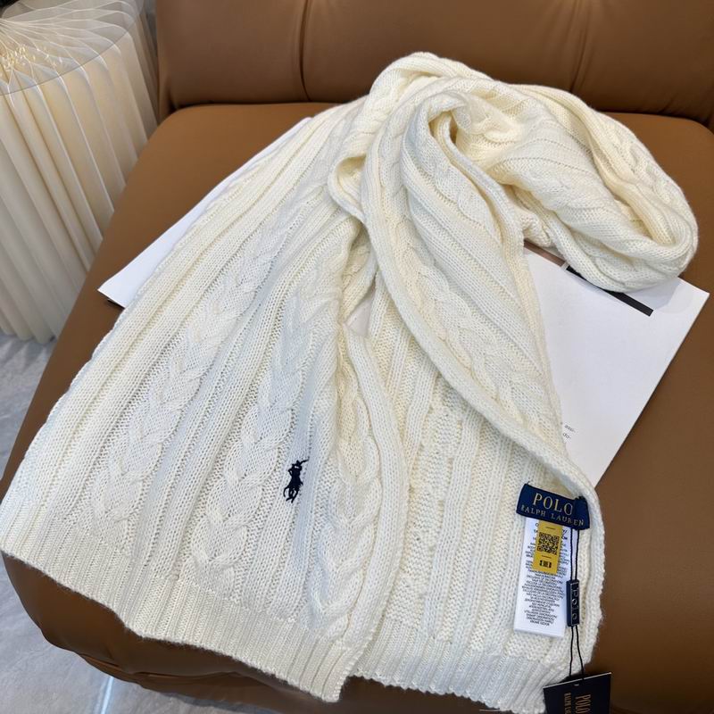 Polo Scarf Hat 01 (41)