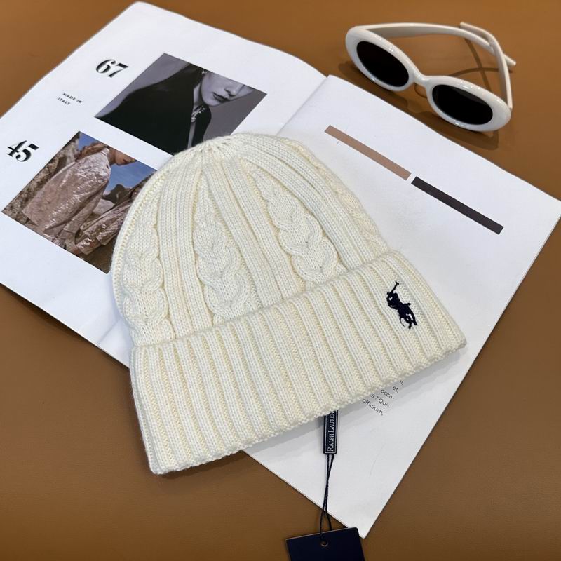 Polo Scarf Hat 01 (42)