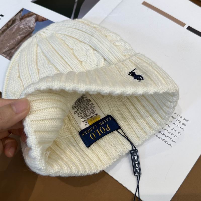 Polo Scarf Hat 01 (43)