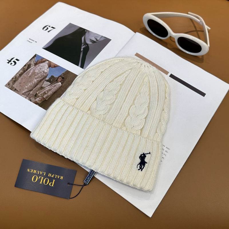 Polo Scarf Hat 01 (44)
