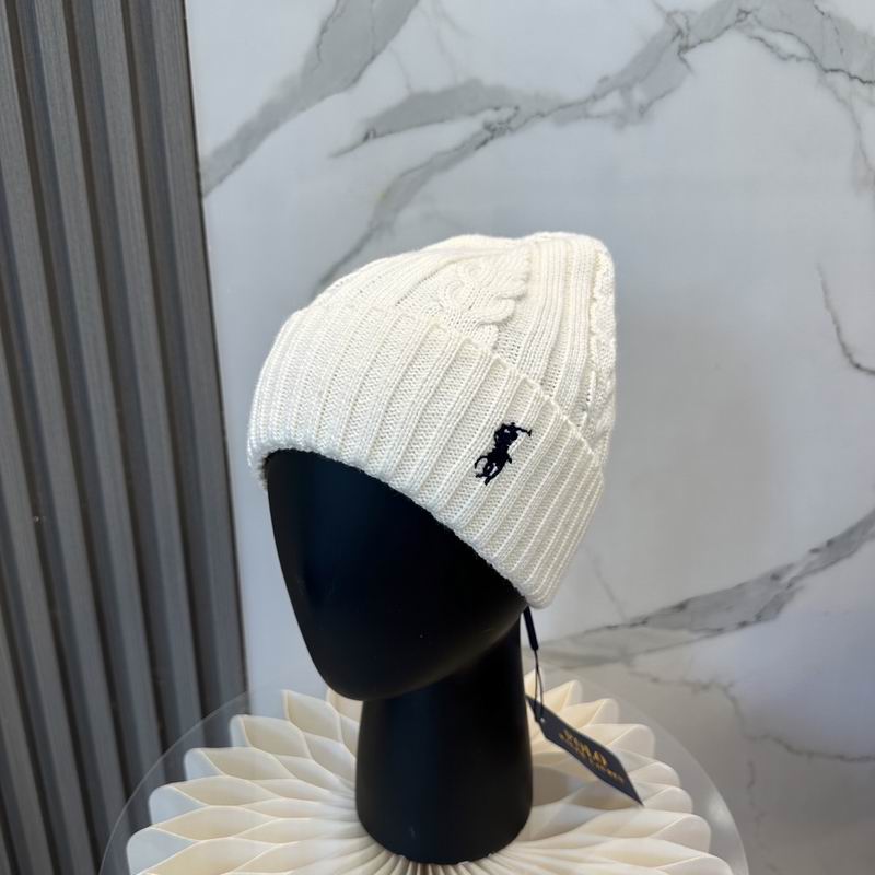 Polo Scarf Hat 01 (45)