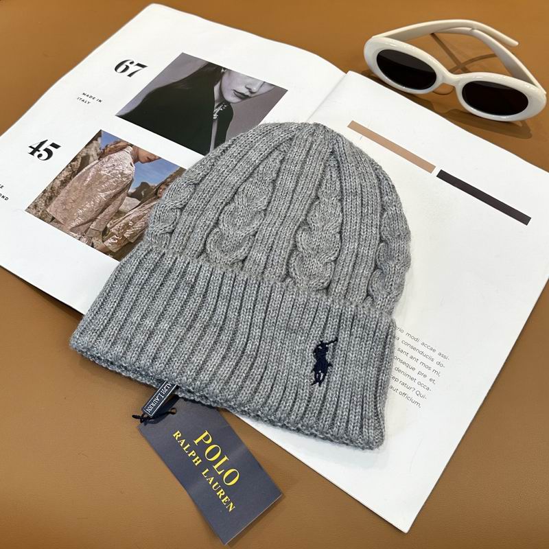 Polo Scarf Hat 01 (5)