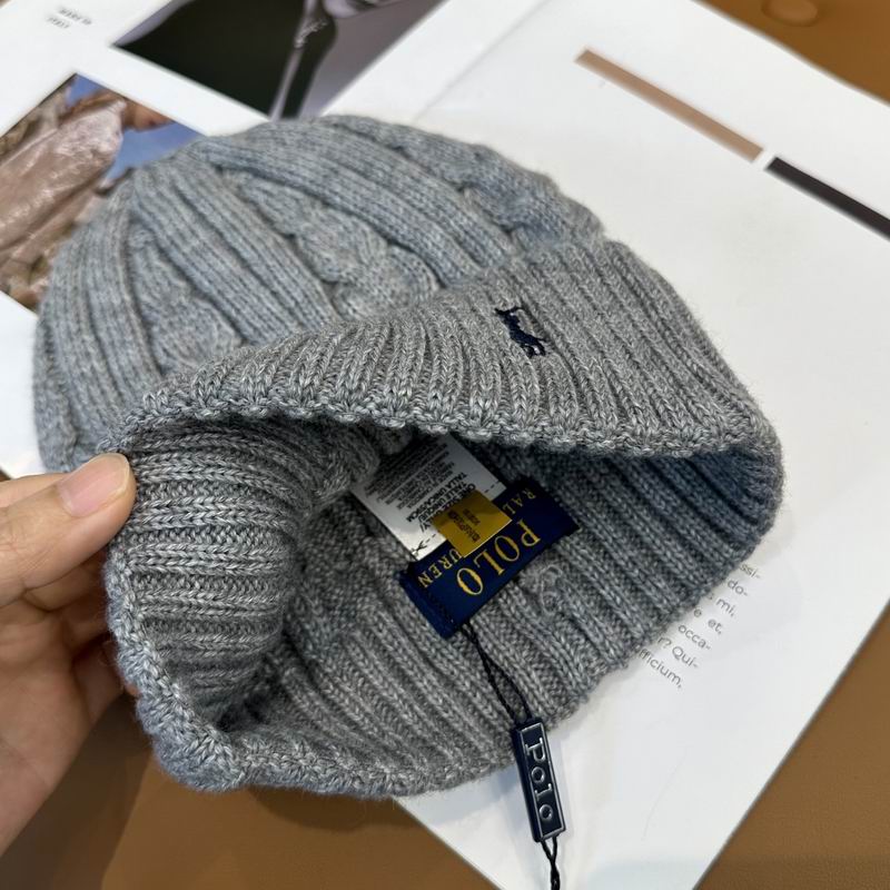 Polo Scarf Hat 01 (6)