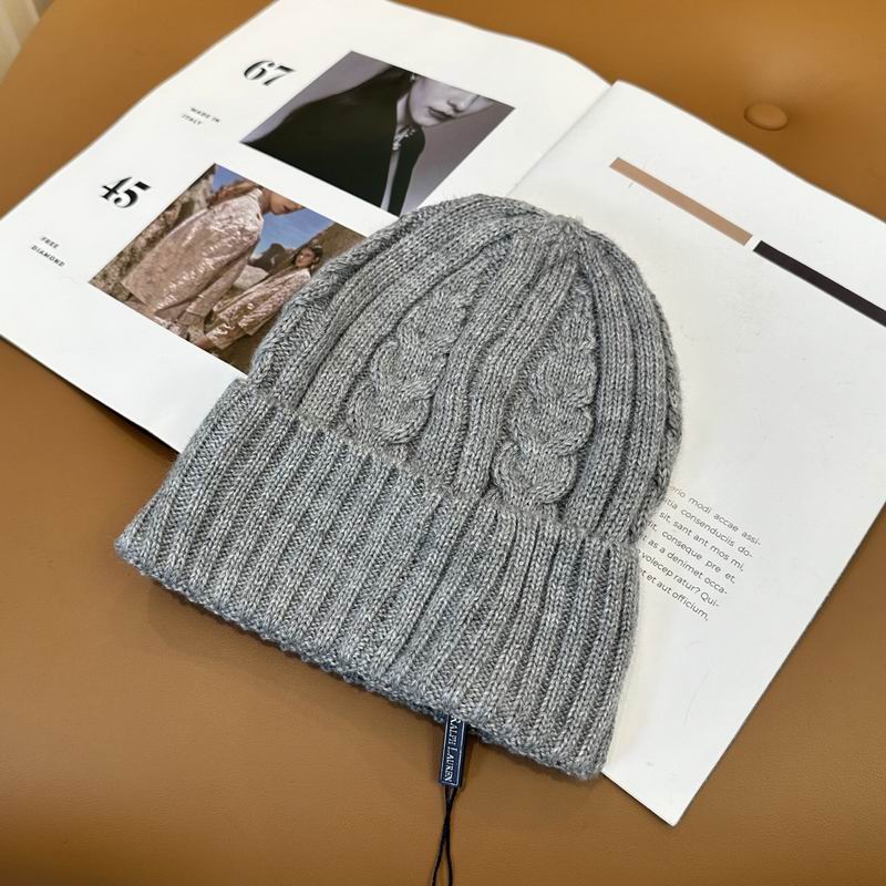 Polo Scarf Hat 01 (7)