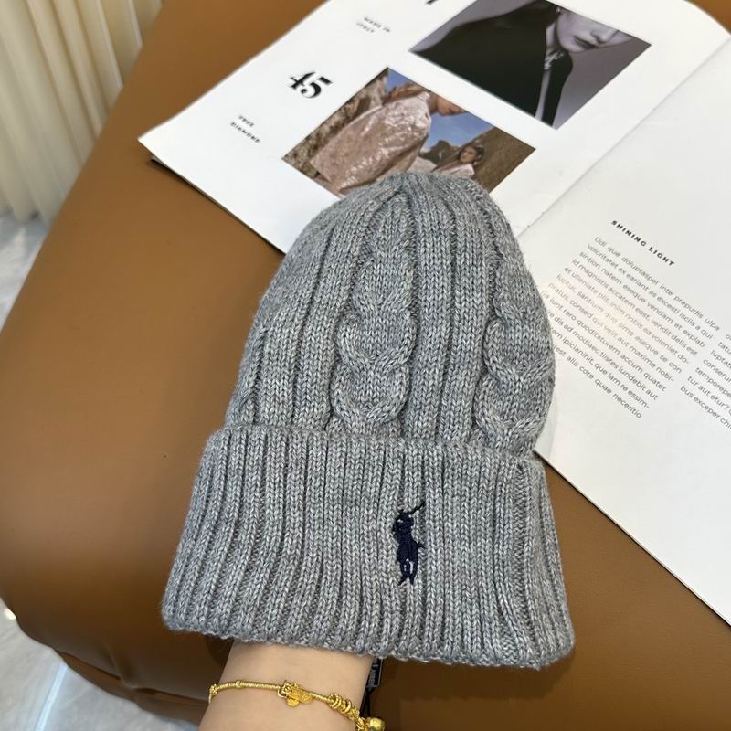 Polo Scarf Hat 01 (8)