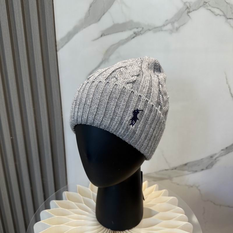 Polo Scarf Hat 01 (9)