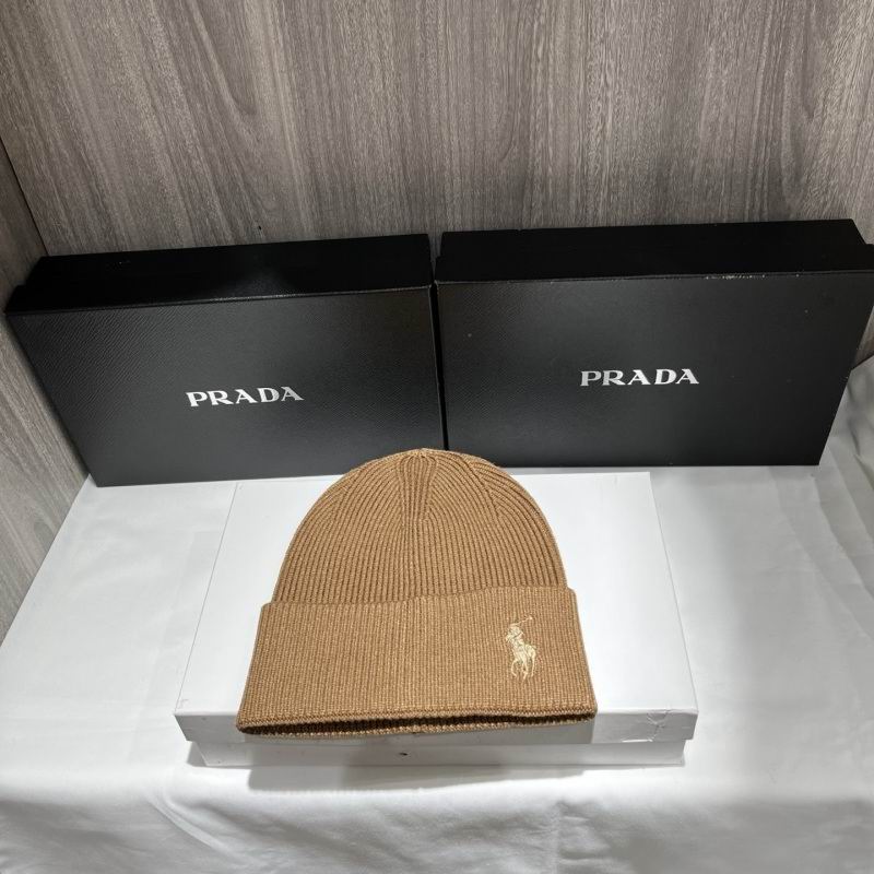 Polo hat hm (1)