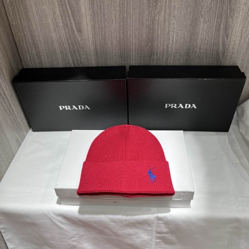 Polo hat hm (10)