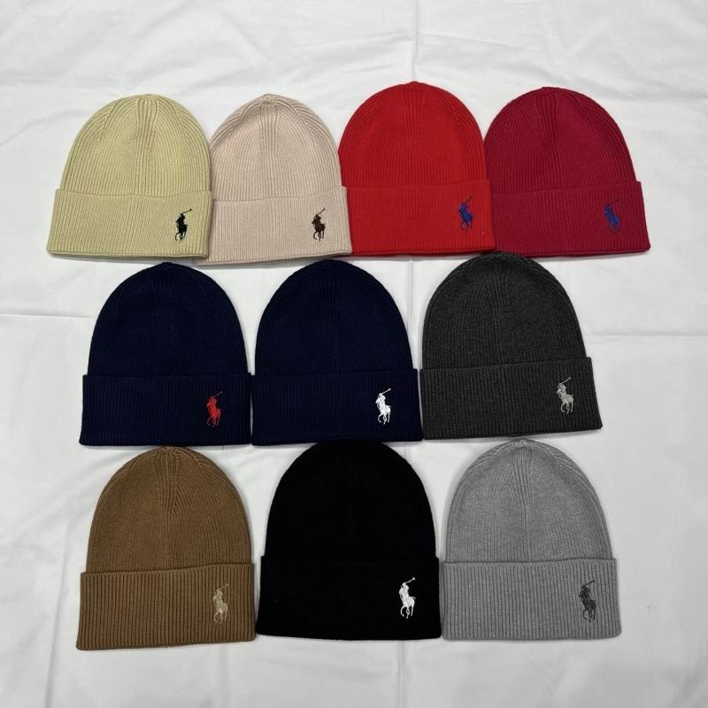 Polo hat hm (11)