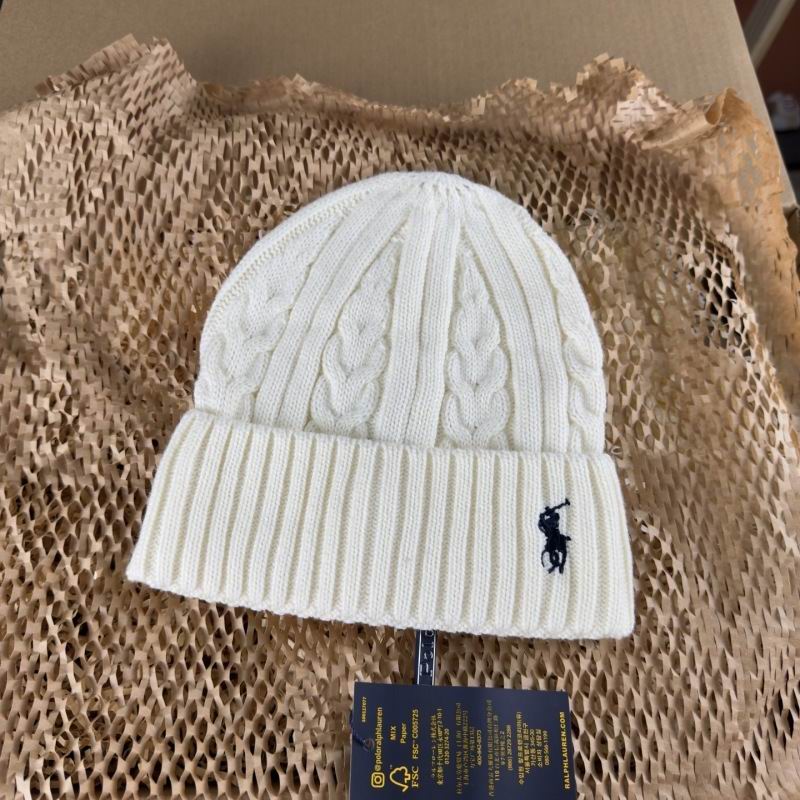 Polo hat hm (12)