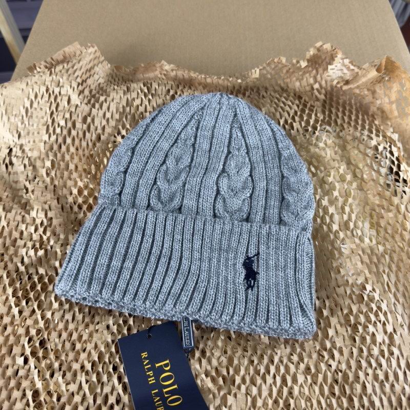 Polo hat hm (13)