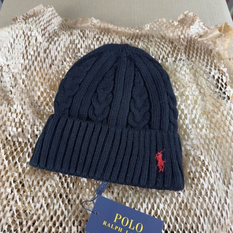 Polo hat hm (14)