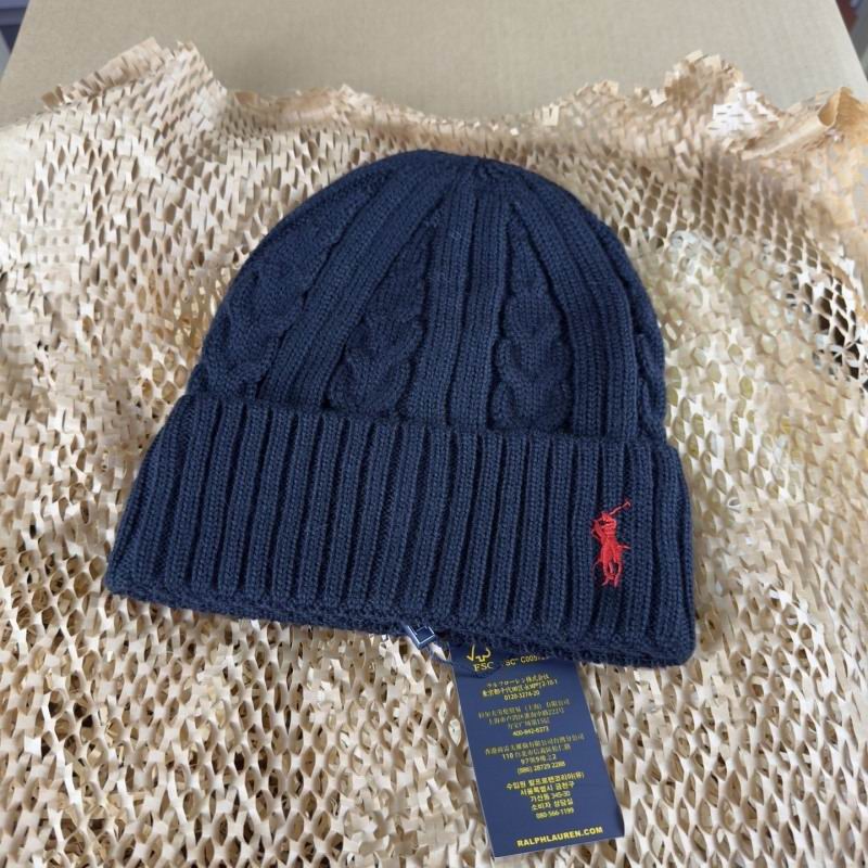 Polo hat hm (15)