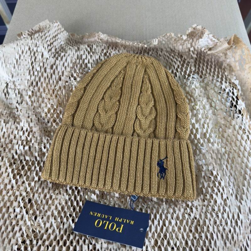 Polo hat hm (16)