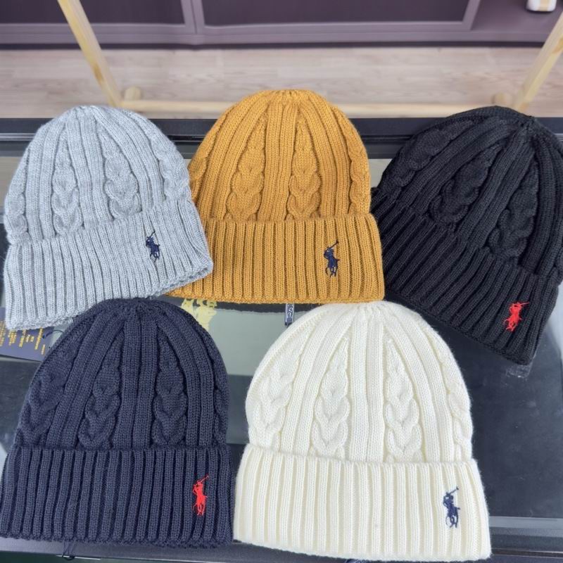 Polo hat hm (17)