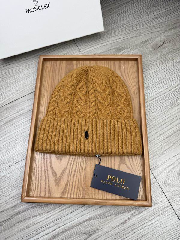 Polo hat hm (18)
