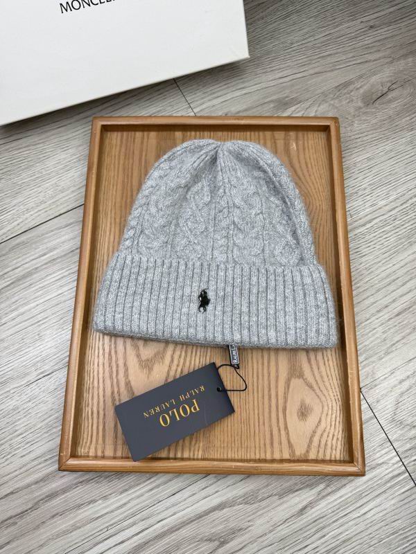 Polo hat hm (19)