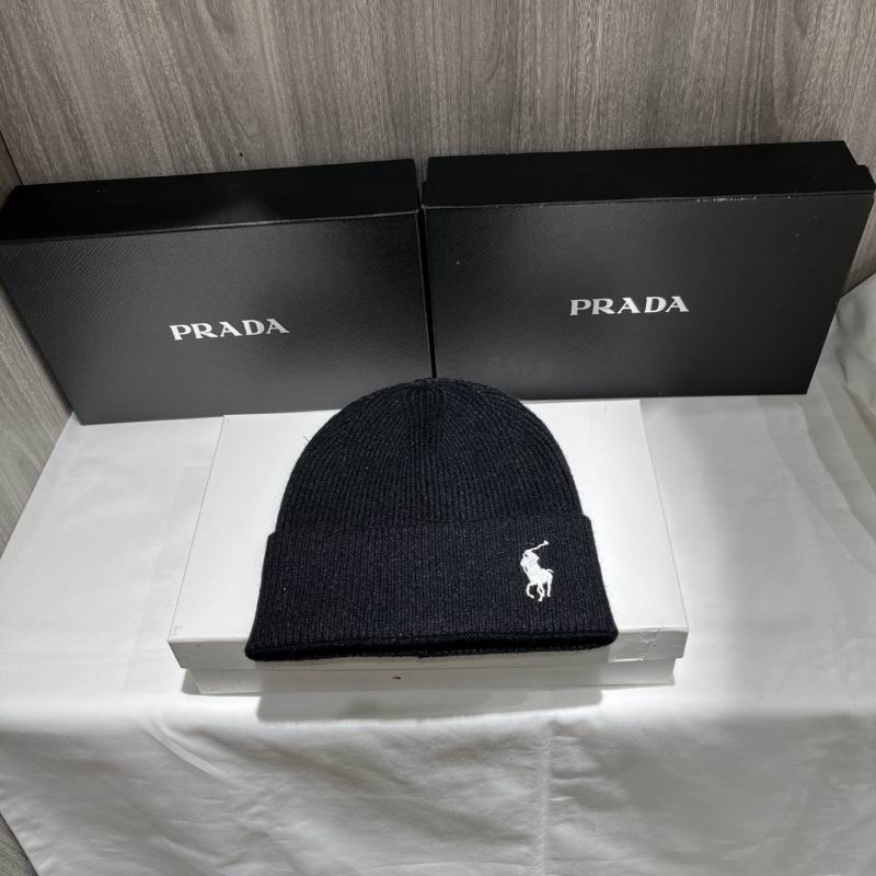 Polo hat hm (2)