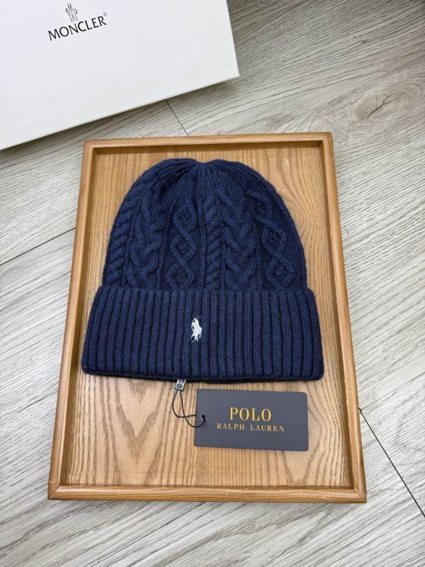Polo hat hm (20)