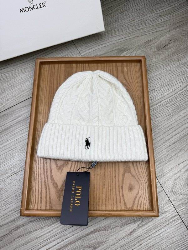 Polo hat hm (21)