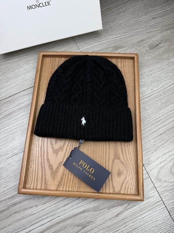 Polo hat hm (22)